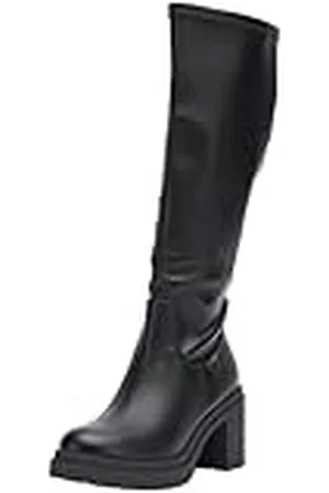 Bagatt D31-ago34, Knee Boot Mujer, , 41 EU