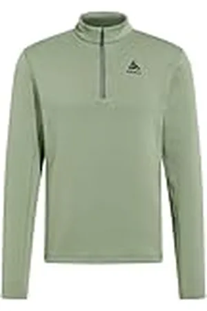 Odlo Berra Sudadera, , L para Hombre