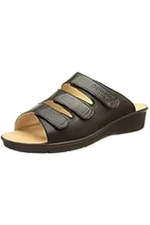 Ganter Florence, Pantuflas Mujer, , 41 EU