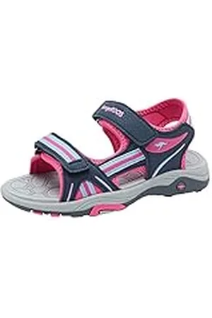 KangaROOS K-Leni Bari, Sandalia Mujer, , 39 EU