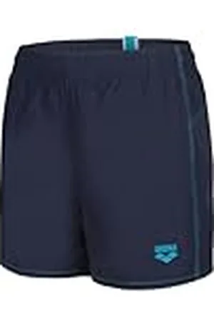 Arena BYWAYX Youth R, Pantalones Cortos de Playa Niños,