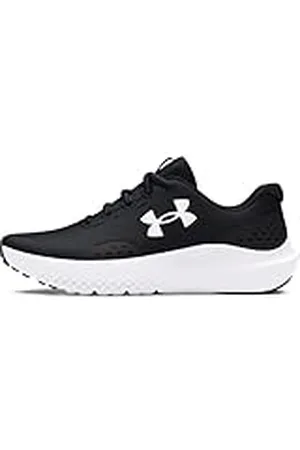 Under Armour Ua Bgs Surge 4, Zapatillas para correr Niños, , 38 EU