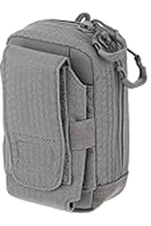 Maxpedition Pup Phone Utility Pouch