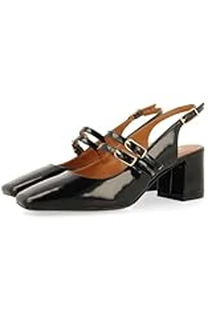 Gioseppo 73272-PNegro