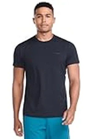 2XU Motion tee