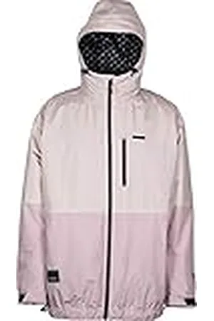 L1 Chaqueta Ventura 21 para hombre