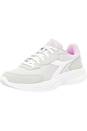 Diadora Eagle 7W, Zapatillas de Gimnasio Mujer, , 36 EU