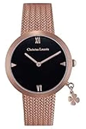 Christian Lacroix Reloj de Pulsera CLFS1821