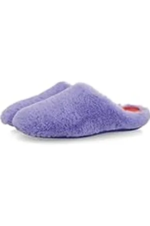 HOT POTATOES Remsen, Slipper Mujer, , 40 EU