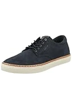 GANT Prepville, Zapatillas Hombre, , 42 EU