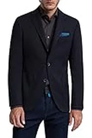 Pierre Cardin Michel Blazer, , 52 para Hombre