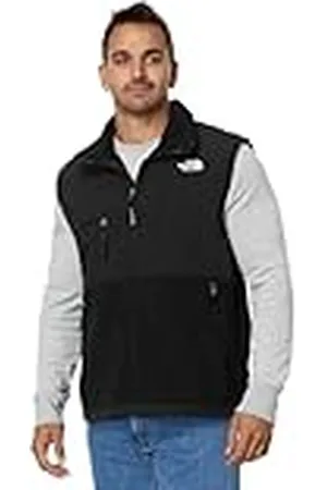 The North Face Retro Denali Chaleco para hombre XS