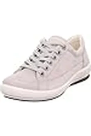 Legero Tanaro 161, Zapatillas Mujer, , 39 EU