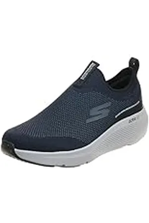 Skechers Go Run Elevate, Zapatillas Hombre, , 45 EU