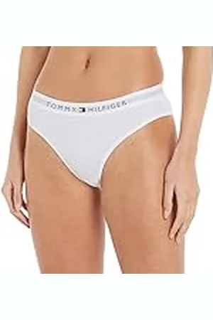 Tommy Hilfiger Braguita para Mujer Ropa Interior, , M
