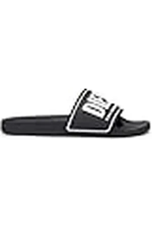 Diesel Sa-mayemi CC, Sandalias deslizantes Hombre, H0958-P4441, 45 EU