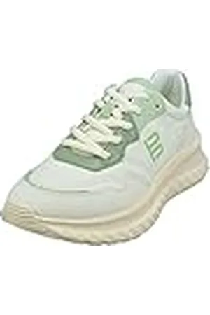 Bagatt Chi, Zapatillas Mujer, , 36 EU