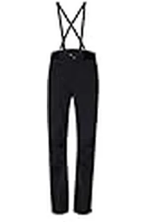 ROCK EXPERIENCE REMP04841-0208 WENDEN Man Pant Pants Hombre M