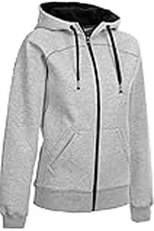 Select Kapuzen Sweatjacke Wilma Sudadera con Capucha, Mujer, , Large