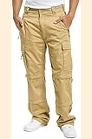 Brandit Savannah Pants, color: , size: 3XL