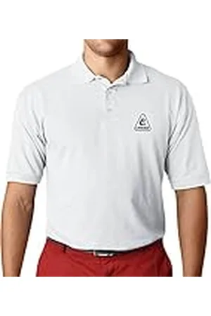 Cressi VA944404 Polo, Hombre, , 4/L