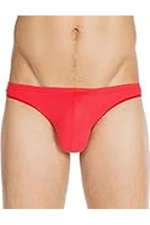 Hom Freddy G-String, Tanga Para bre, , Large