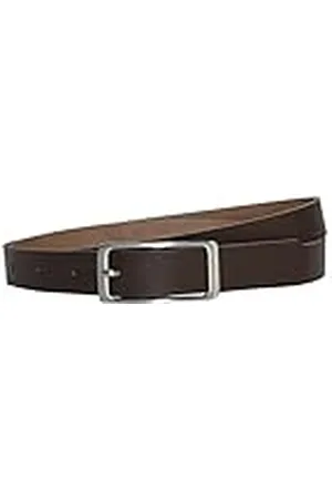 Vascavi A1-SL Cinturón, , 105 cm Longitud Total 115 cm para Mujer