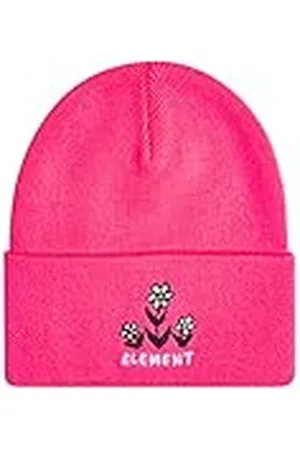 Element Dusk - Gorro para Hombre