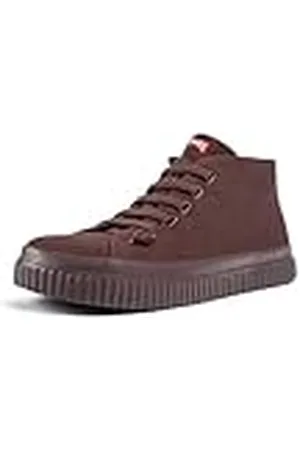 Camper Peu Roda K400742, Zapatillas Deportivas Mujer, , 39 EU