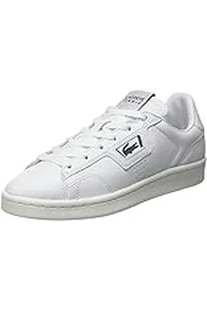 Lacoste Sport Masters Classic 07211 SFA, Zapatillas Mujer, , 36 EU