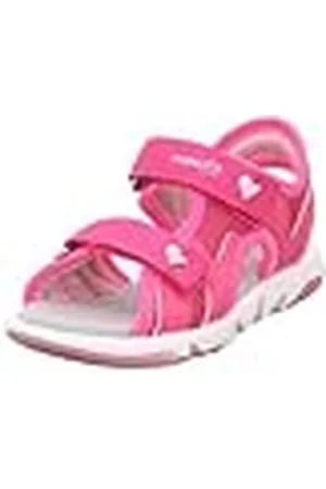 Superfit Pebbles, Sandalia, , 29 EU Ancho