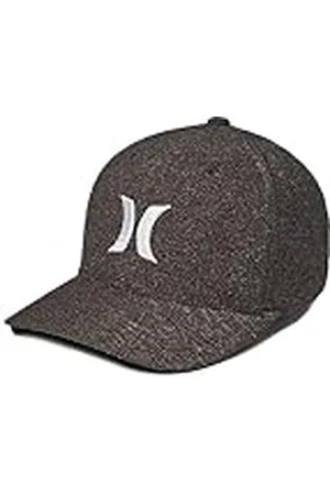 Hurley M Phantom Resist Hat, Baseball Cap Hombre, , S