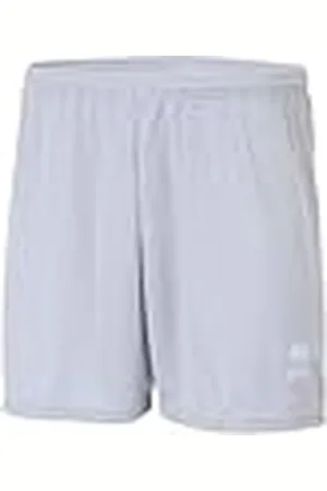 Errea New Skin, Pantalones Cortos Deportivos para Hombre