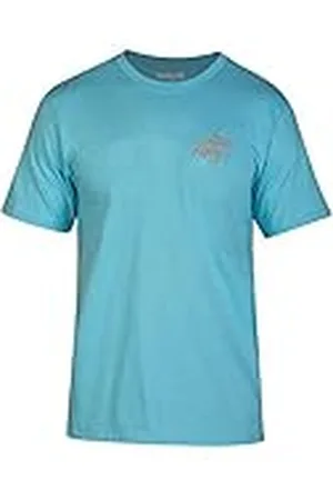 Hurley Boys Search and Destroy tee SS