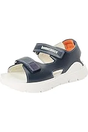 Biomecanics SANDALIA BASICA
