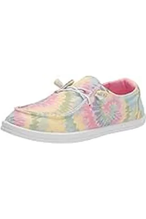 Rocket Dog Mellowrw-652, Zapatillas Mujer, , 40 EU