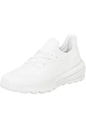 Geox D Spherica Actif C, Zapatillas, , 40 EU