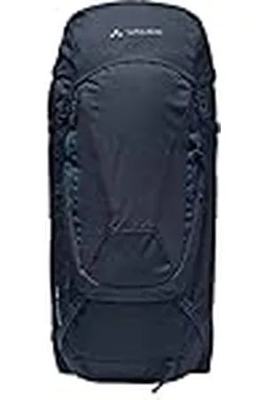 Vaude Women