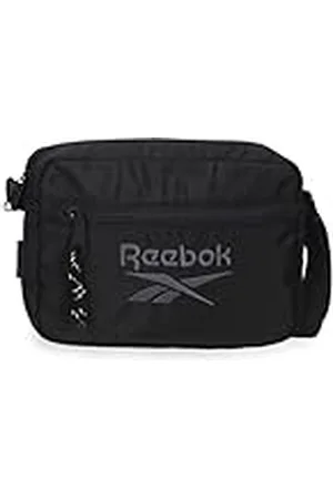 Reebok Dena Bandolera 25x16x6,5 cms Poliéster by Joumma Bags