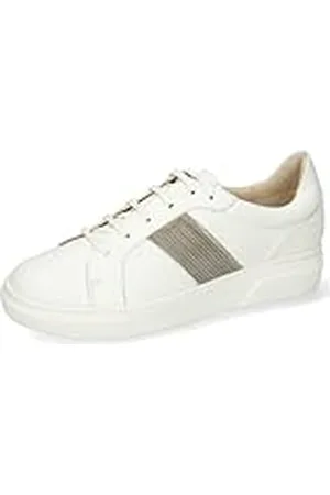 Melvin & Hamilton Hailey 17, Zapatillas