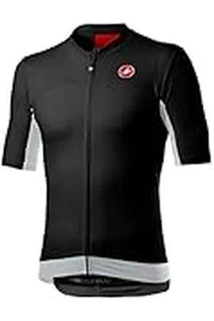 Castelli Vantaggio Camiseta, Hombre, , S