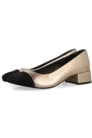 Gioseppo Zapatos DE SALÓN Metalizados Piel AVDEROD