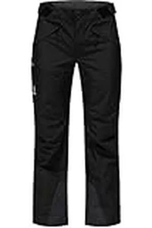 Haglöfs Lumi Form Pantalones, Mujer, , S