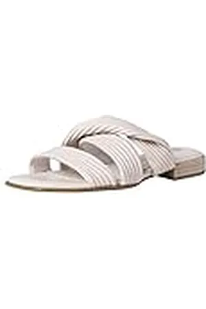 Marco Tozzi 2-2-87115-38, Sandalias Planas Mujer, , 37 EU