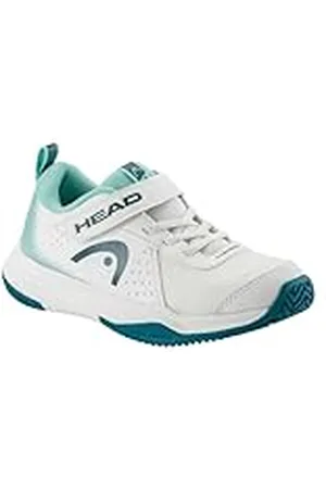 Head Sprint Velcro 4.0 Kids, Zapatillas Unisex niños, , 31 EU