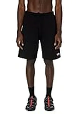 Diesel Shorts P-Crown-DIV Shorts 3XL Hombre