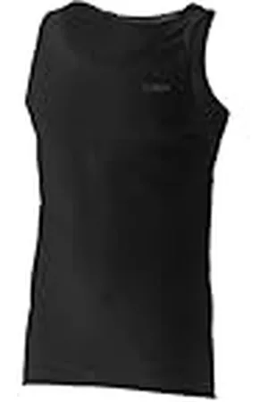 CMP Camiseta de tirantes para hombre, , L