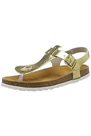 Lurchi Oana, Chanclas Niñas, , 31 EU