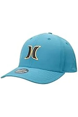 Hurley Gorra Hombre - H20 DRI MAX