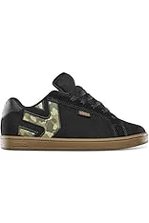Etnies Kids